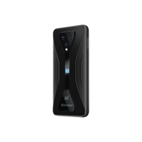 მობილური ტელეფონი BLACKVIEW BL5000 5G 8GB/128GB BLACK