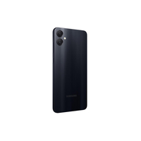 მობილური ტელეფონი SAMSUNG GALAXY A05 (A055F) 4GB/128GB BLACK