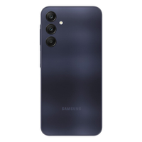 მობილური ტელეფონი SAMSUNG GALAXY A25 (A256F) 8GB/256GB DARK BLUE