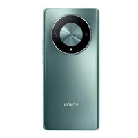HONOR X9B 5G (5109AWUW) 8GB/256GB EMERALD GREEN