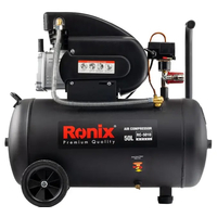 ჰაერის კომპრესორი RONIX RC-5010