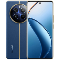 REALME 12 PRO+ 5G NFC (12/512GB) BLUE