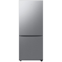 მაცივარი SAMSUNG RB50DG602ES9/WT