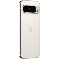 GOOGLE PIXEL 9 PRO XL 16/128GB PORCELAIN