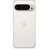 GOOGLE PIXEL 9 PRO XL 16/128GB PORCELAIN