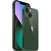 მობილური ტელეფონი APPLE IPHONE 13 128GB GREEN