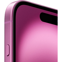 მობილური ტელეფონი APPLE IPHONE 16 128GB PINK