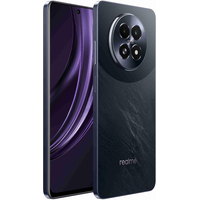 REALME 13 5G NFC (8/256GB) DARK PURPLE