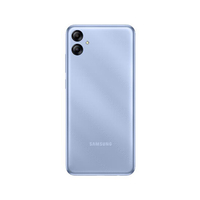 მობილური ტელეფონი SAMSUNG GALAXY A04E (A042FD) 3GB/32GB BLUE