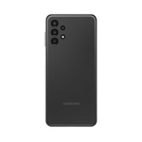 მობილური ტელეფონი SAMSUNG GALAXY A13 3GB/32GB BLACK