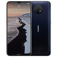 მობილური ტელეფონი NOKIA G10 3GB/32GB BLUE