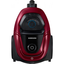 მტვერსასრუტი SAMSUNG VC18M31A0HP