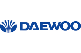 DAEWOO