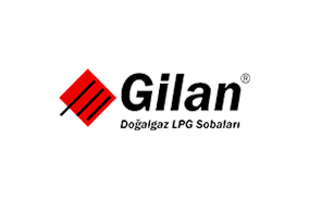 GILAN