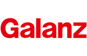 GALANZ