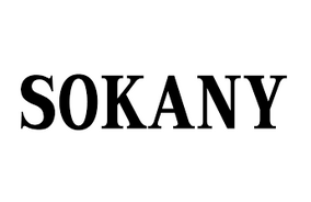 SOKANY