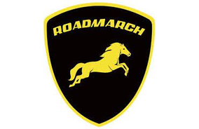 roadmarch