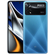 მობილური ტელეფონი XIAOMI POCO X4 PRO 5G (GLOBAL VERSION) 6GB/128GB LASER BLUE