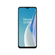 მობილური ტელეფონი ONEPLUS NORD N20 SE (GLOBAL VERSION) 4GB/64GB BLUE OASIS