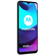 მობილური ტელეფონი MOTOROLA MOTO E20 (XT2155-6) 2GB/32GB GRAY