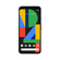 მობილური ტელეფონი GOOGLE PIXEL 4 NFC (6GB/64GB) JUST BLACK