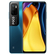 მობილური ტელეფონი XIAOMI POCO M3 PRO 5G (GLOBAL VERSION) 4GB/64GB BLUE