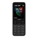მობილური ტელეფონი NOKIA 150 (TA-1235) 4MB BLACK