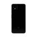 მობილური ტელეფონი GOOGLE PIXEL 4 NFC (6GB/64GB) JUST BLACK