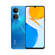 მობილური ტელეფონი HONOR X7 (GLOBAL VERSION) 4GB/128GB OCEAN BLUE