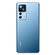 მობილური ტელეფონი XIAOMI 12T 8GB RAM 256GB 5G (GLOBAL VERSION) BLUE
