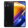 მობილური ტელეფონი XIAOMI POCO F4 GT 5G (GLOBAL VERSION) 12GB/256GB BLACK