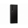 მობილური ტელეფონი SAMSUNG GALAXY Z FOLD4 5G (SM-F936BZKBCAU) 12GB/256GB PHANTOM BLACK
