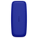 მობილური ტელეფონი NOKIA 105 (TA-1174) BLUE