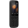 მობილური ტელეფონი NOKIA 215 4G (TA-1272) BLACK