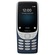 მობილური ტელეფონი NOKIA 8210 (TA-1489) BLUE