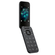 მობილური ტელეფონი NOKIA 2660 FLIP 4G (TA-1469) BLACK