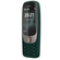 მობილური ტელეფონი NOKIA 6310 (TA-1400) GREEN