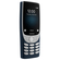 მობილური ტელეფონი NOKIA 8210 (TA-1489) BLUE