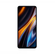 მობილური ტელეფონი XIAOMI POCO X4 GT 5G (GLOBAL VERSION) 8GB/128GB BLACK