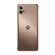 მობილური ტელეფონი MOTOROLA G32 (XT2235-2) 6GB/128GB NFC ROSE GOLD