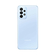 მობილური ტელეფონი SAMSUNG GALAXY A23 (A235F) 6GB/128GB BLUE