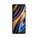 მობილური ტელეფონი XIAOMI POCO X4 GT 5G (GLOBAL VERSION) 8GB/256GB BLUE