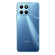 მობილური ტელეფონი HONOR X6 (GLOBAL VERSION) 4GB/64GB OCEAN BLUE