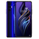 მობილური ტელეფონი TECNO POVA 3 6GB/128GB NFC ELECTRIC BLUE