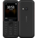 მობილური ტელეფონი NOKIA 5310 2020 (TA -1212) 16MB BLACK/RED