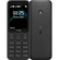 მობილური ტელეფონი NOKIA 125 (TA-1253) 4MB BLACK