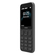 მობილური ტელეფონი NOKIA 125 (TA-1253) 4MB BLACK