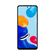 მობილური ტელეფონი XIAOMI REDMI NOTE 11 (GLOBAL VERSION) 4GB/128GB STAR BLUE