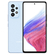 მობილური ტელეფონი SAMSUNG GALAXY A53 5G (SM-A536E/DS) 6GB/128GB BLUE