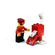 სათამაშო LEGO MAIL PLANE (60250)